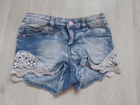 Šortky č.116, dopodopo,116