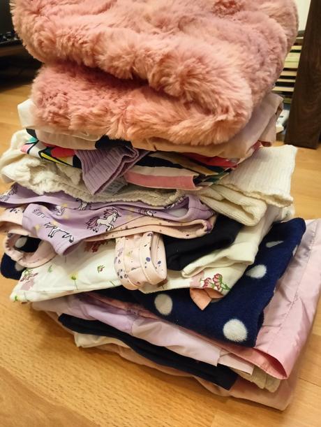 Balíček 92, 86–98