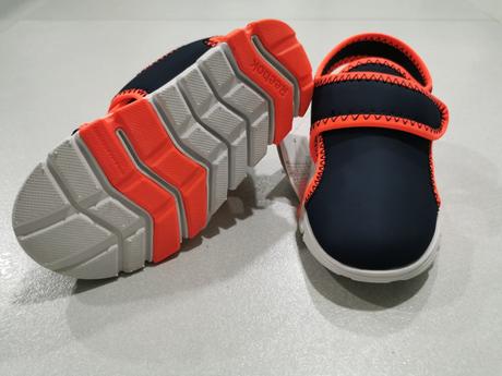 Reebok detská obuv, reebok,19 - 26