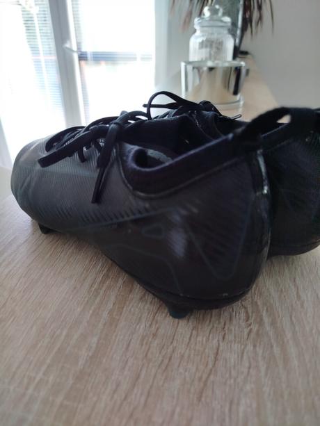 Kopačky nike, nike,38