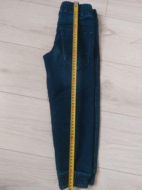 Rifle top stav, pepperts,122