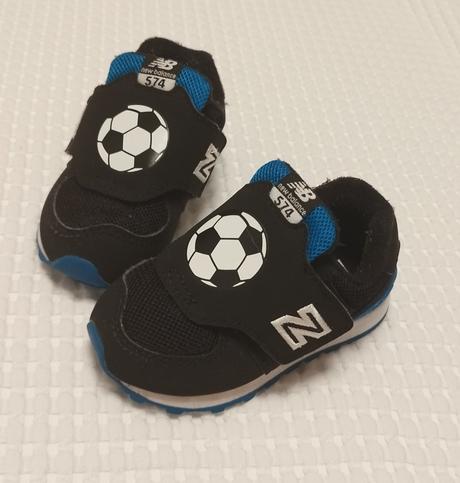 Tenisky new balance 21, new balance,21