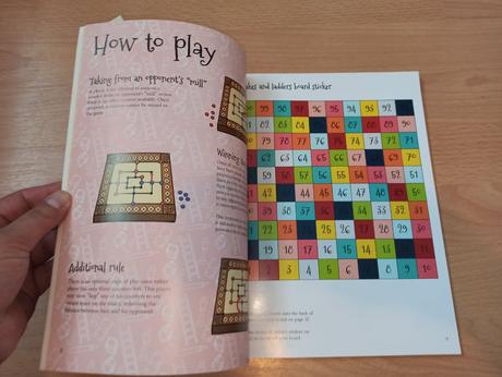 Make your own time traveller games,