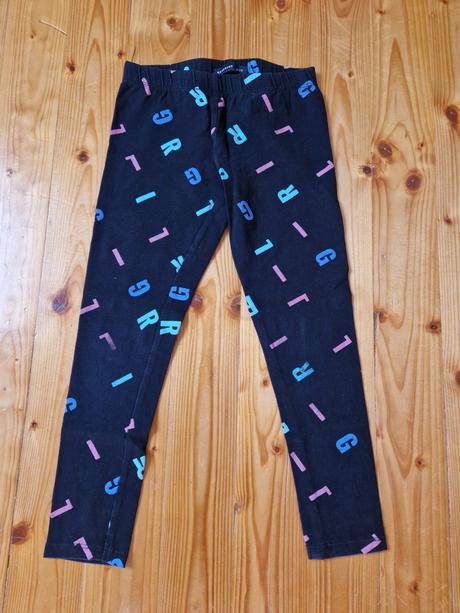 Leginy reserved písmená 122, reserved,122