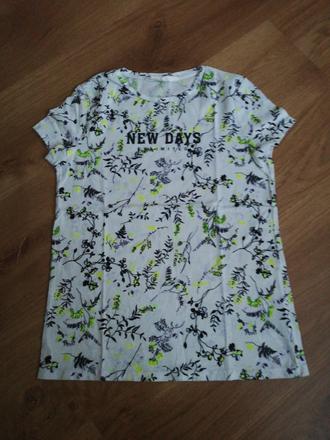 Tricko s6141, h&m,158