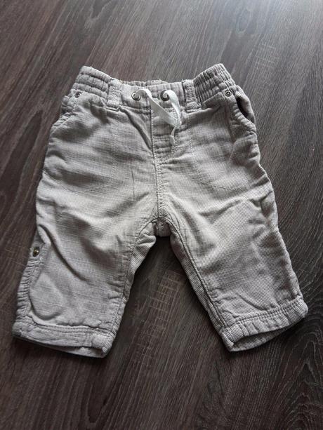 Tenké elegantné nohacice, l.o.g.g.,68