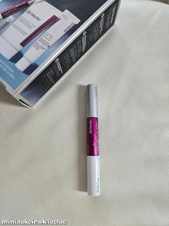 Strivectin double fix for lips, 