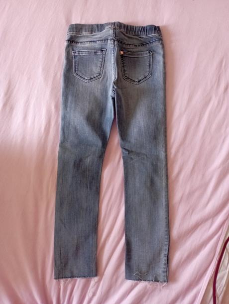 Rifle h&m 110, h&m,110