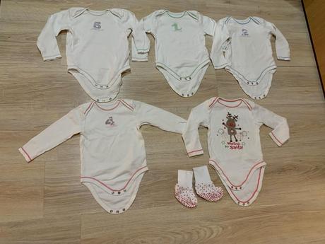 Body12az18mes, cherokee,86