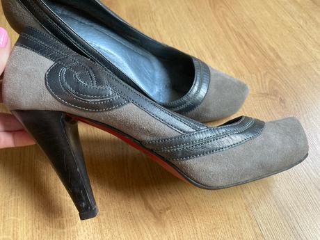 Lodicky zn. kordel, 39