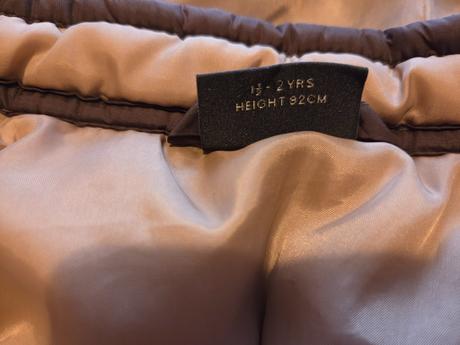 Vetrovka next, next,98