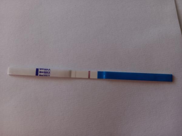 Duchujú testy Dr.Max?