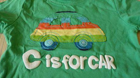 Tricko s autickom,80, 80