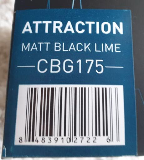 Lzžiarske okuliare, 