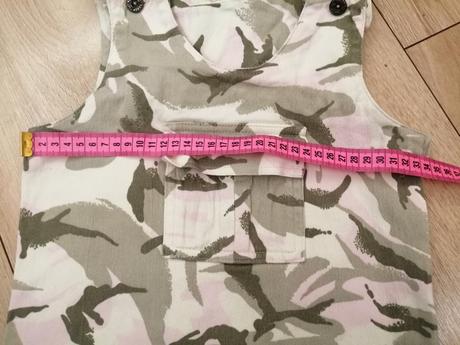 Super šatičky, 128