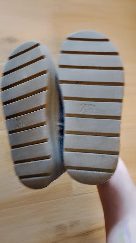 Zimné topánky zara, zara,28