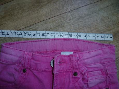 Dirkje jeans, dirkje,80