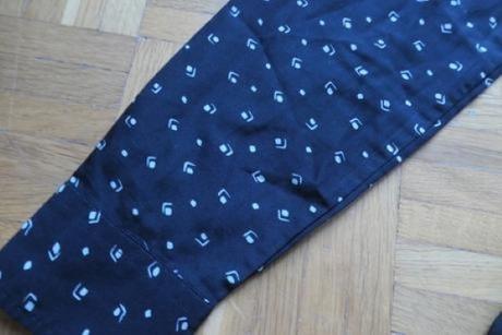 Ralph lauren excluzivne koselove s opaskom m, ralph lauren,m