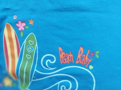 Tricko athletic works, 98