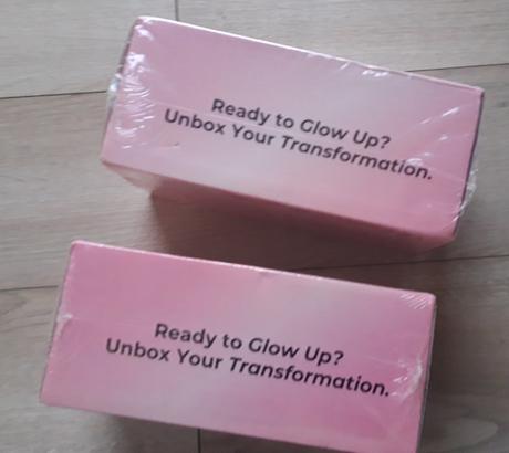 Prístroj na odstránenie celulitídy, 