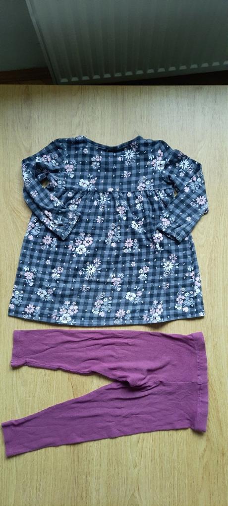 Balik saty 92, 86–98