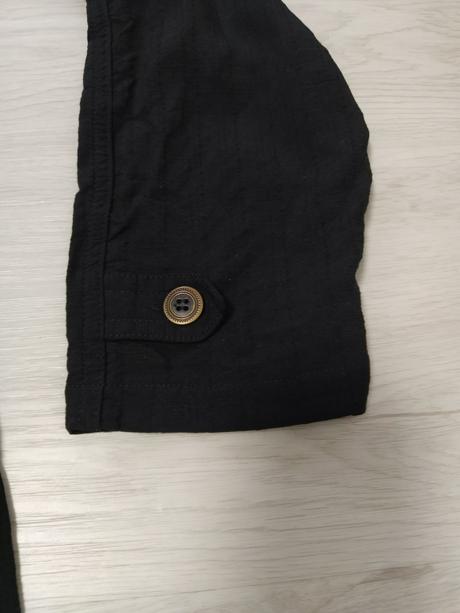 Nepodsity kabátik., lindex,42