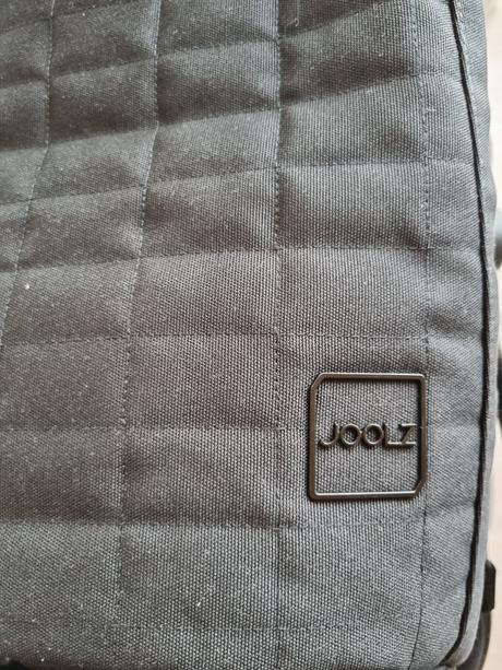 Kocar joolz day 3 + vajicko, joolz,joolz day3