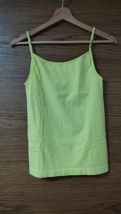 Tielko + tielko prúžkované, m