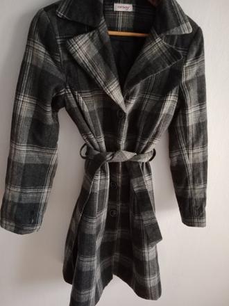 Kabát orsay 36, orsay,s