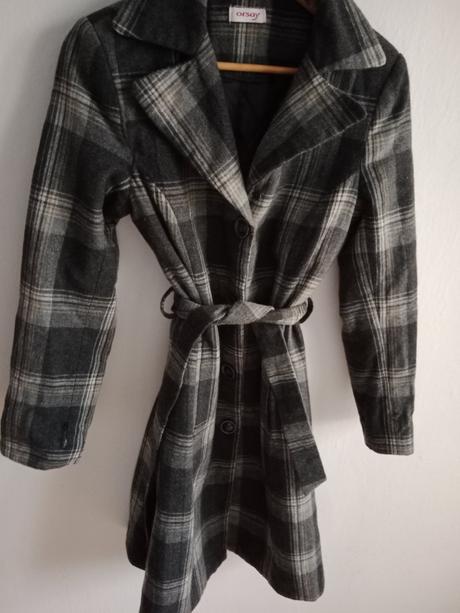Kabát orsay 36, orsay,s