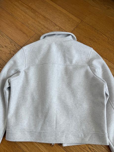 Bunda zara c. s, zara,s