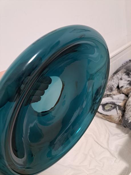 Stockholm 2025 miska, 