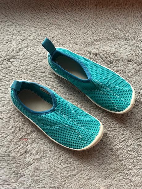 Topánky do vody, tribord,28