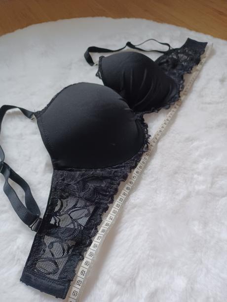 Podprsenka bonprix 75 f, bonprix,75f