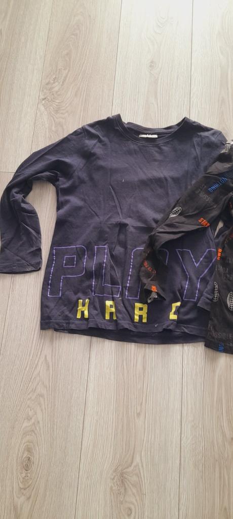 Tricka 134/140, pepco,134