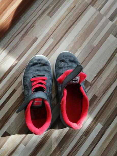 Tenisky nike, nike,28