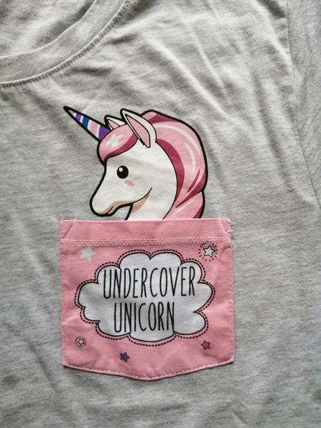 Tričko do pása, new yorker,m