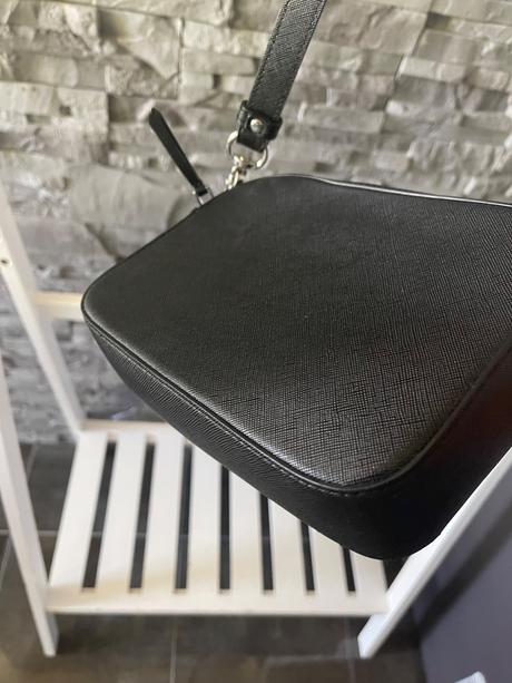 Karl lagerfeld, karl lagerfeld