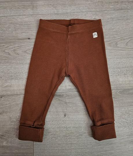 Tepláčiky, legínky, rifle 68, lindex,68