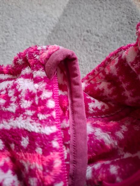 Mikina alpine pro, alpine pro,104