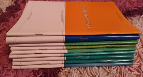 Študentská knižnica, 