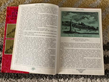 Dávne povesti o hradoch - a.mednyanský (1982), 