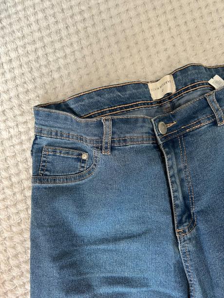 Reserved rifle, reserved,l