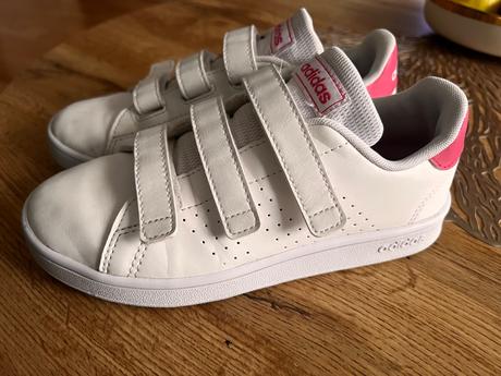 Tenisky, adidas,34