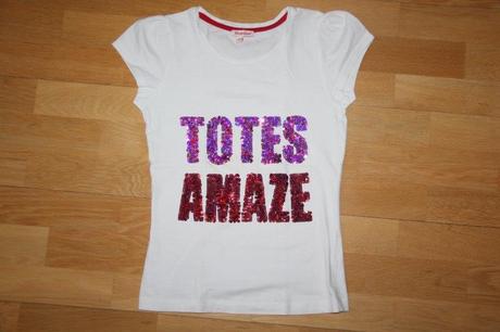 Tričko bluezoo, bluezoo,152