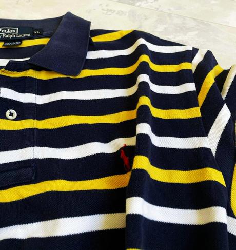 Polo, ralph lauren,xl