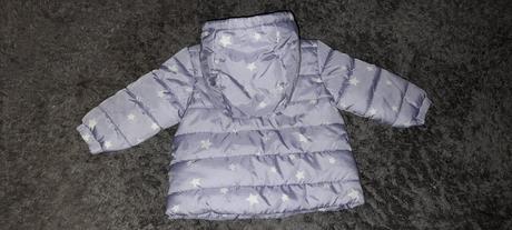 Vetrovka, baby club,68