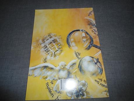 Učebnica - hardvér, windows, internet, 