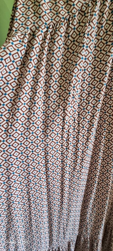 Saty reserved vel. 40, reserved,40