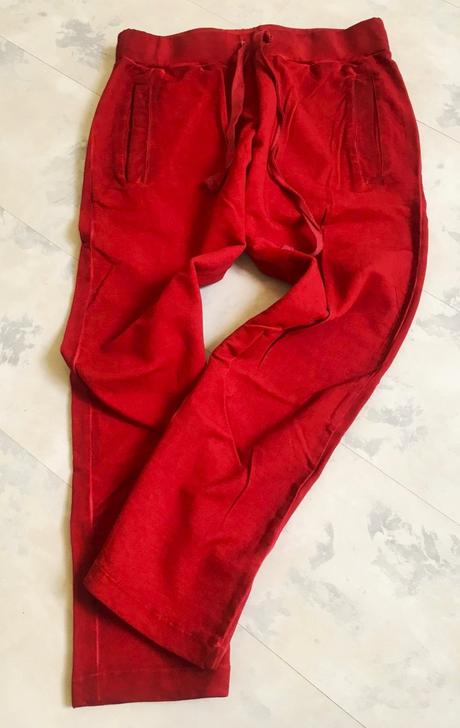 7/8 športové tepláky xs/s, s